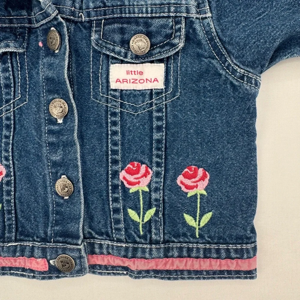 Arizona Jean Company cutest little